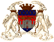 Armoiries de Bordeaux