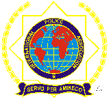 symbole de l'I.P.A.