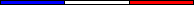 Ligfr.gif (915 octets)